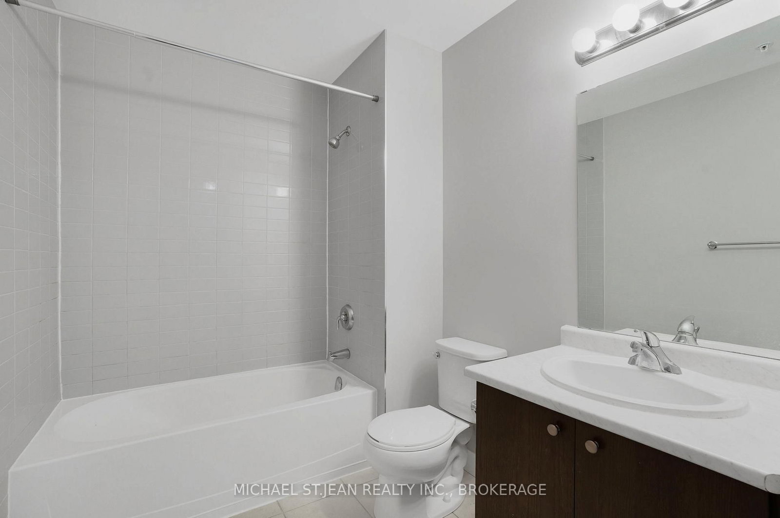 85 Robinson Street, Unit 702 - Photo 35