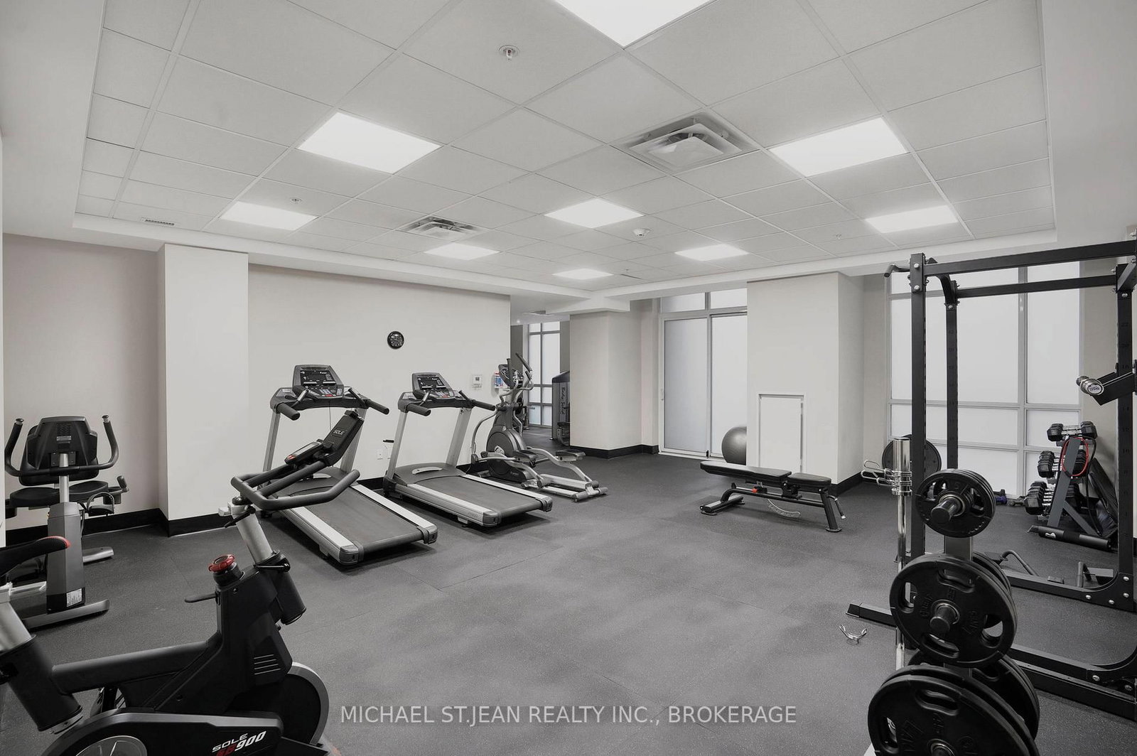 85 Robinson Street, Unit 702 - Photo 36