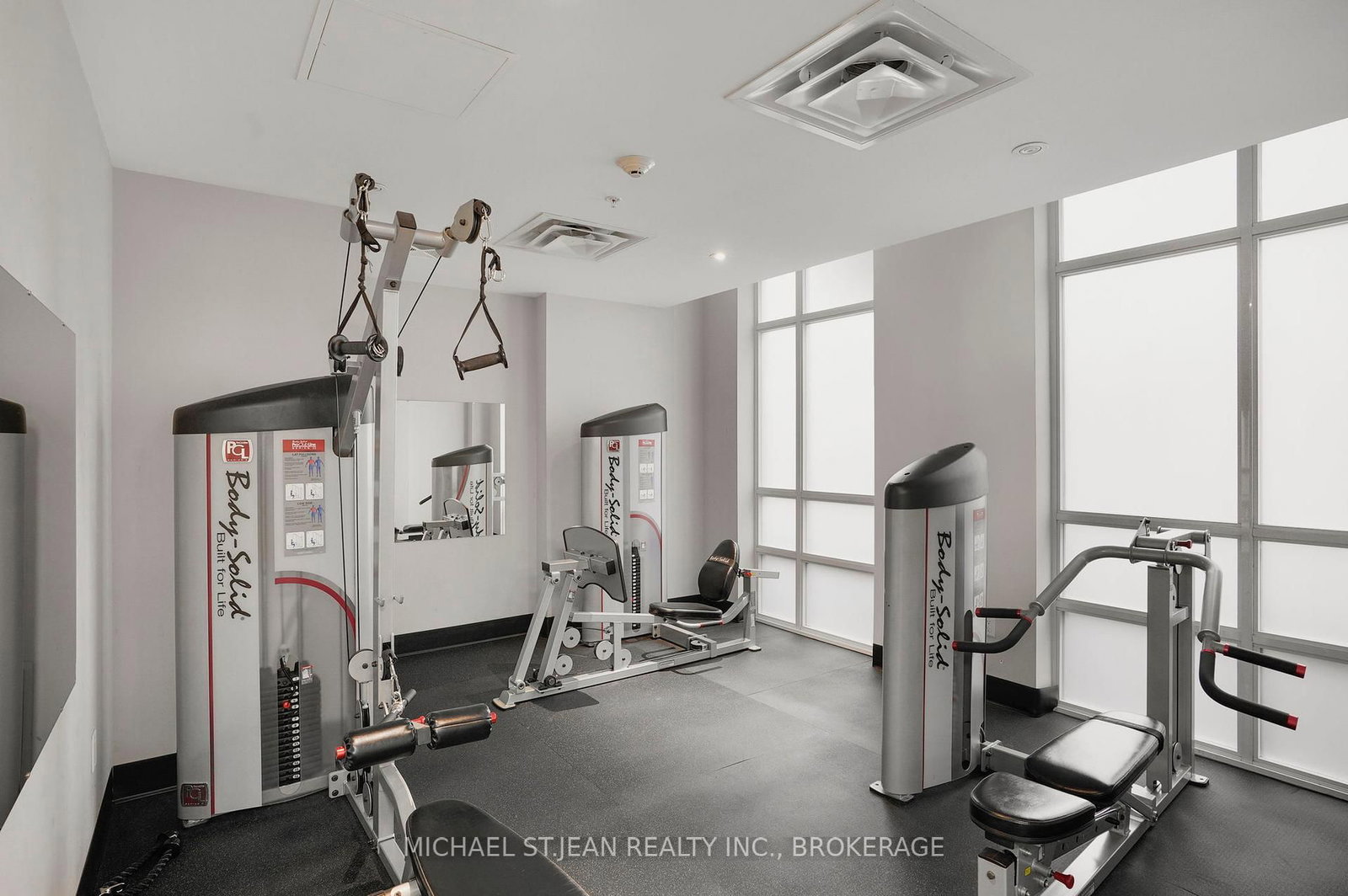 85 Robinson Street, Unit 702 - Photo 37