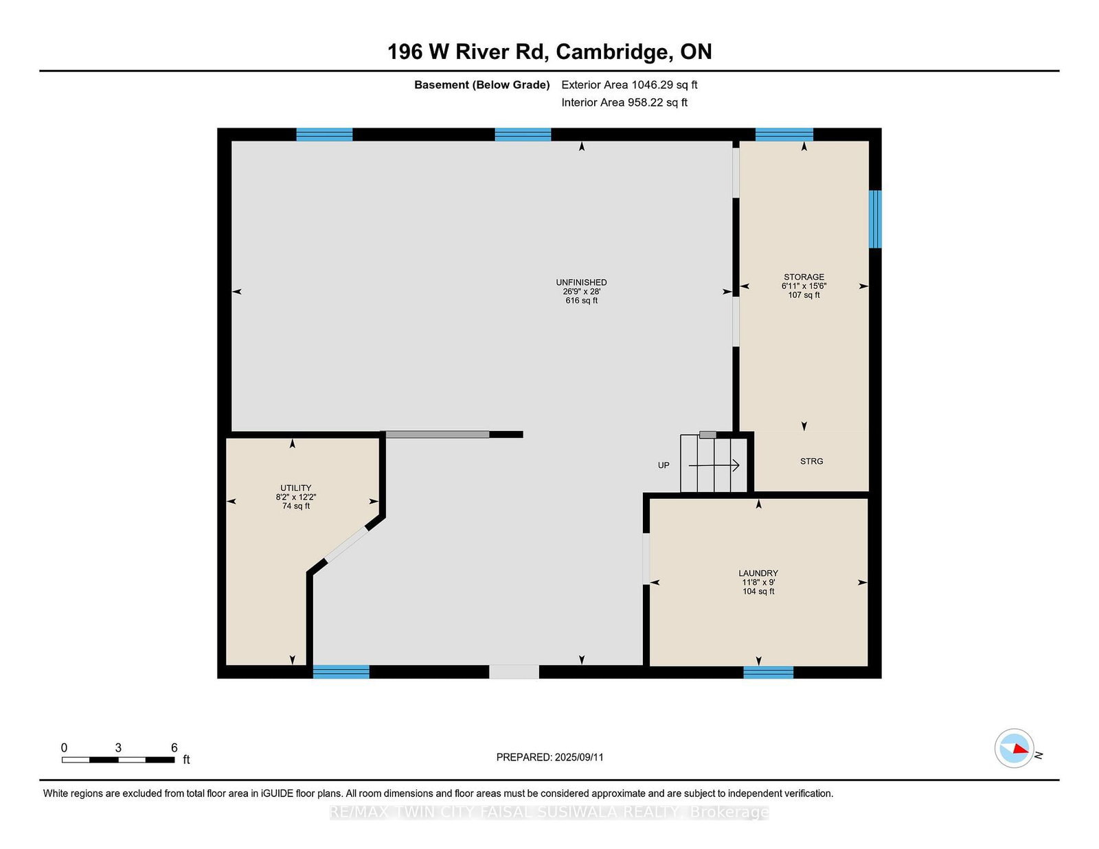 Listing Image 29