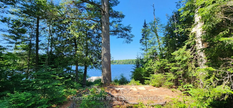 home for sale on 730 Echo Ridge Road