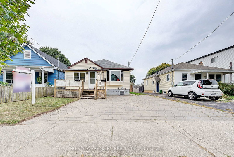 259 Sanders St, London East, N5Z 2T1 | Image 2