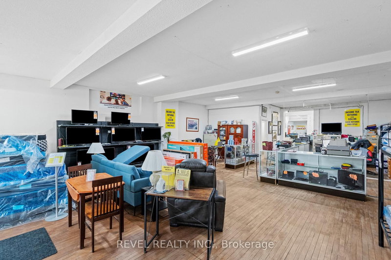 226 King St, Welland, L3B 3J7 | Image 3