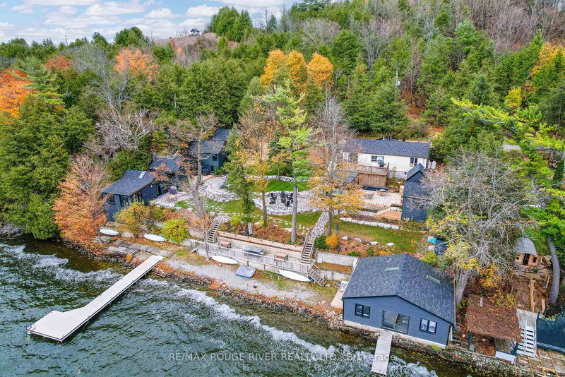 12 - 1026 Merrill Rd, Alnwick/Haldimand, K0K 2X0 | Image 2