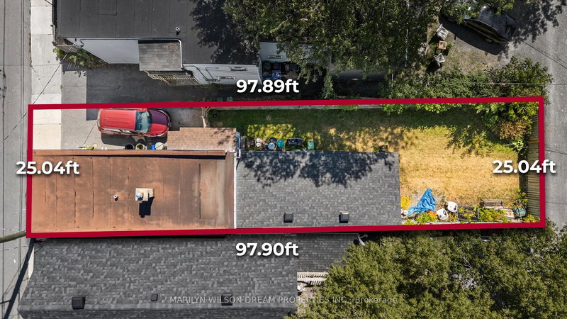 104 Carruthers Ave, Ottawa, K1Y 1N5 | Image 2