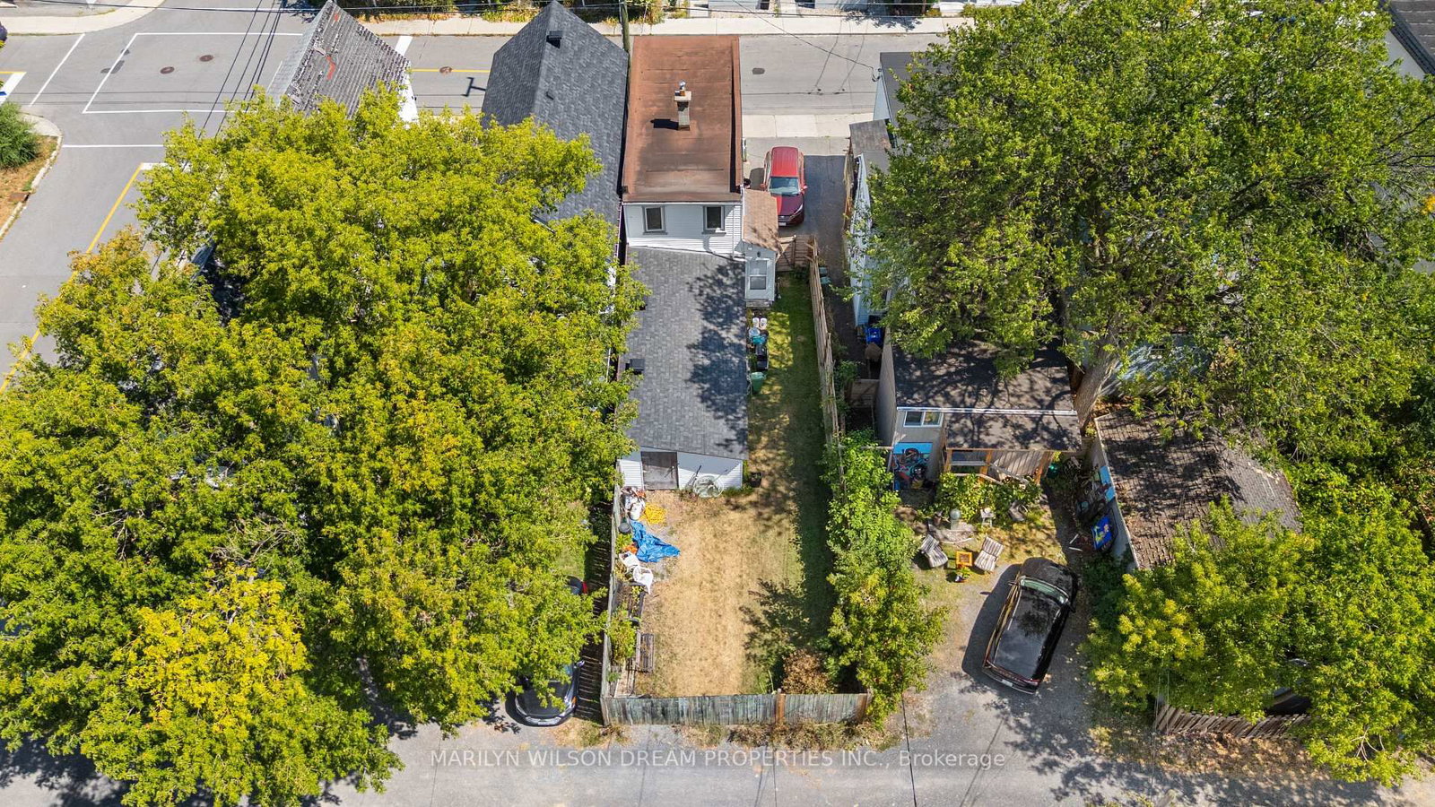 104 Carruthers Avenue - Photo 4