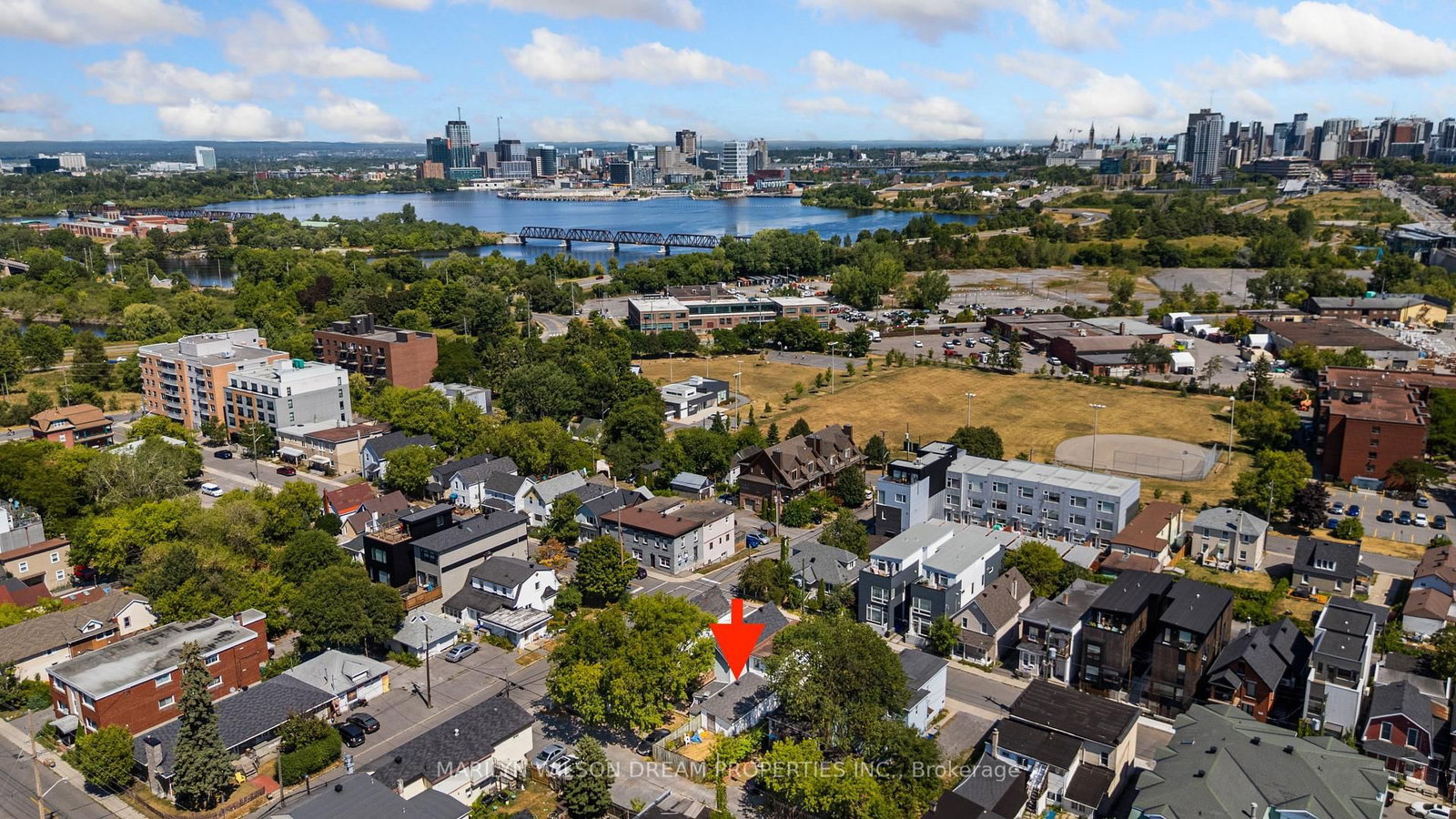 104 Carruthers Avenue - Photo 5