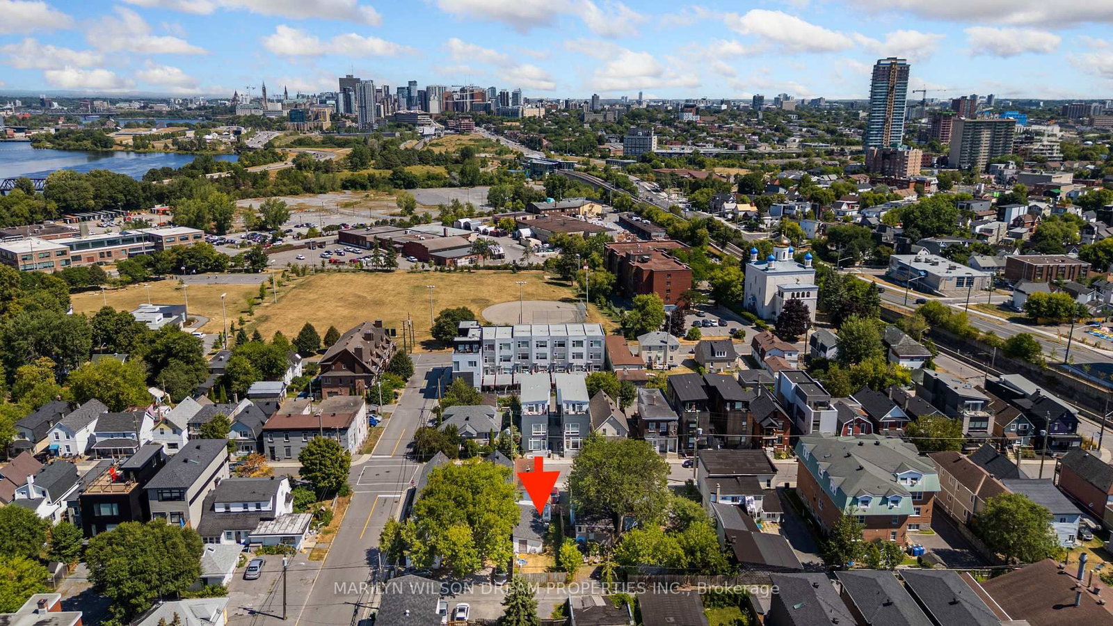 104 Carruthers Avenue - Photo 6