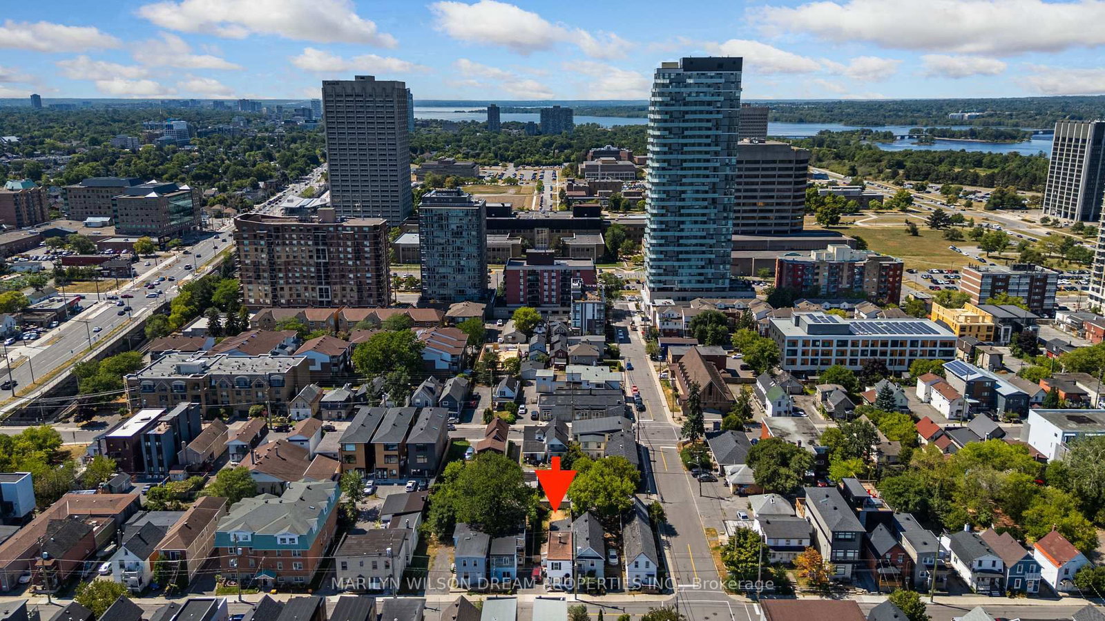 104 Carruthers Avenue - Photo 7