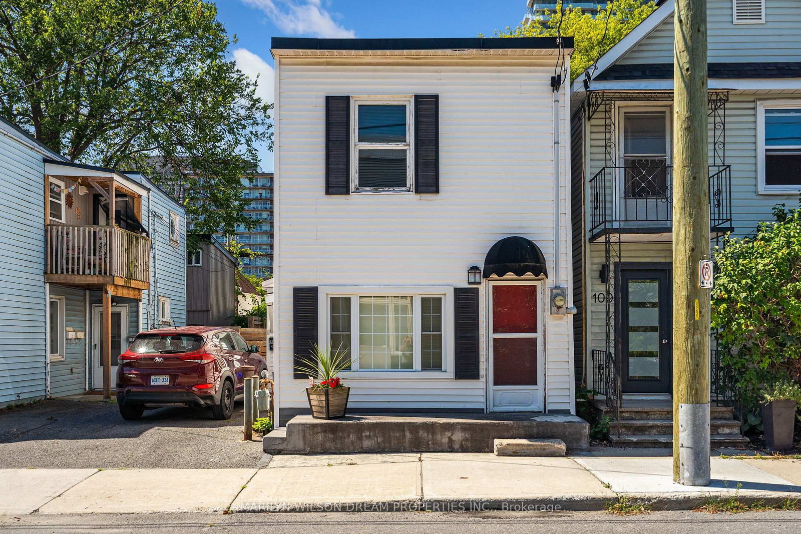 104 Carruthers Avenue - Photo 8