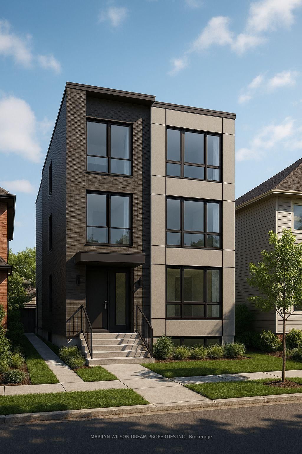 104 Carruthers Avenue - Photo 9