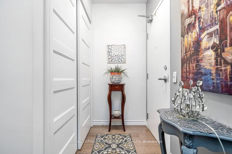 514 - 199 Front St, Belleville, K8N 5H5 | Image 2