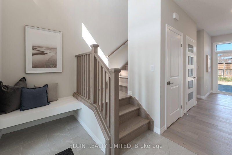 42195 McBain Line, Central Elgin, N5P 0E4 | Image 2