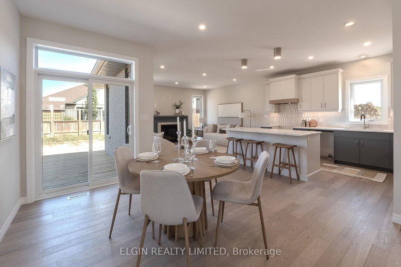 42195 McBain Line, Central Elgin, N5P 0E4 | Image 3