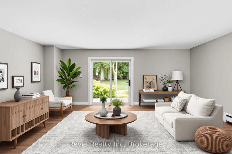 19 Sandy Plains Rd, Seguin, P2A 2W8 | Image 3