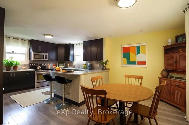 683005 Chatsworth Road 24 Road