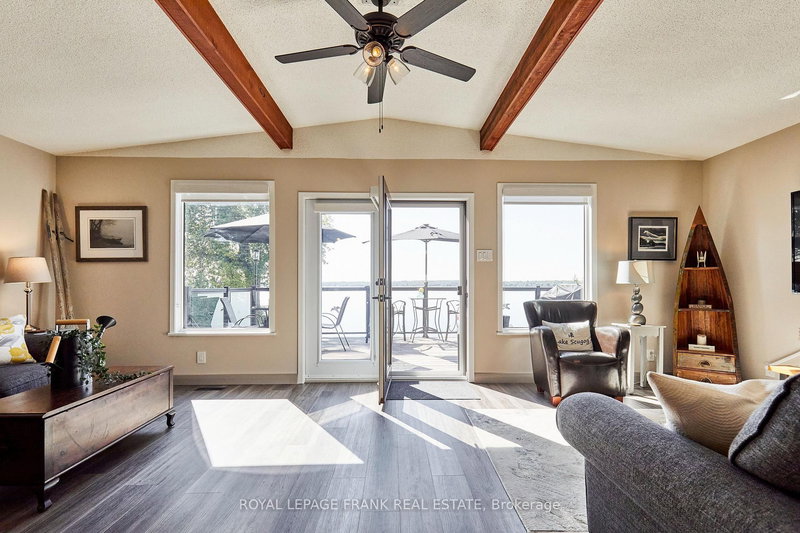 26 Wakeford Rd, Kawartha Lakes, K0M 2C0 | Image 2