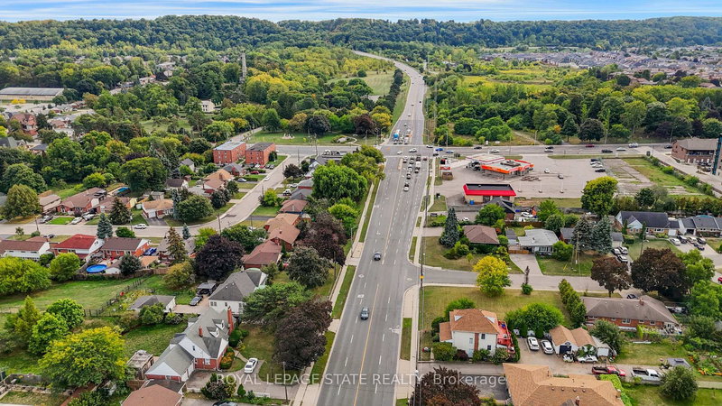 23 centennial Pkwy S, Hamilton, L8G 2C1 | Image 3