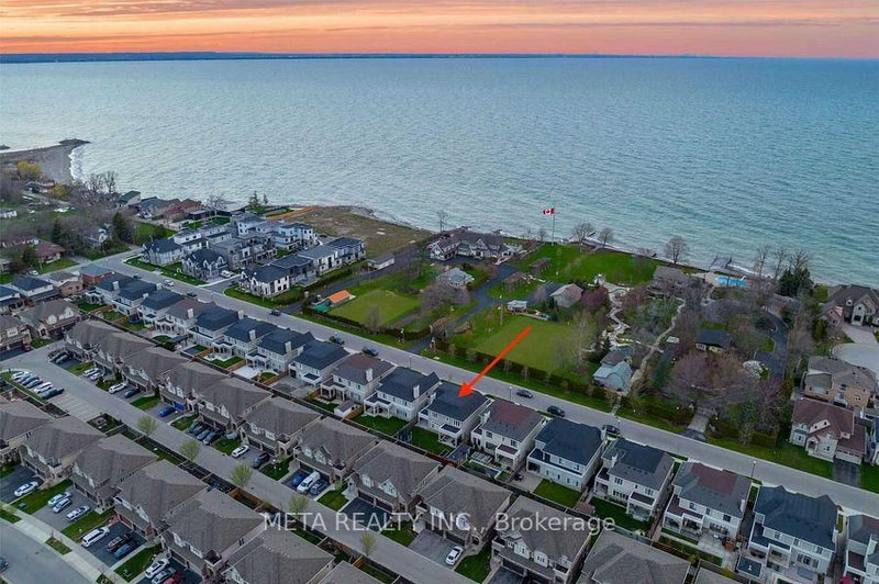 67 Copes Lane, Hamilton, L8E 0H1 | Image 2