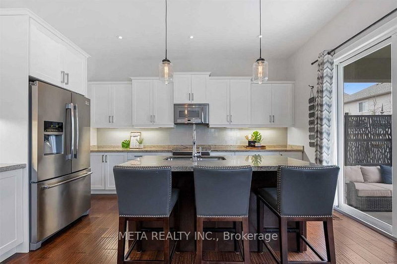 67 Copes Lane, Hamilton, L8E 0H1 | Image 3