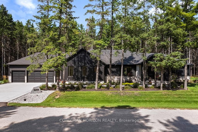 107 Louise Creek Crescent