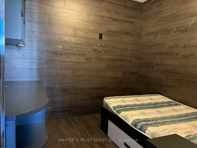 Unit S2405 — 330 Phillip Street — photo 3