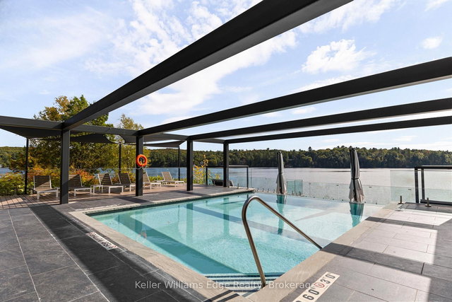 209 - 727 Grandview Drive