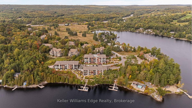 209 - 727 Grandview Drive