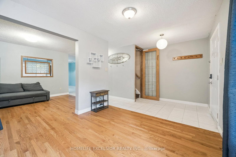 149 - 1247 Huron St, London East, N5Y 4X7 | Image 3