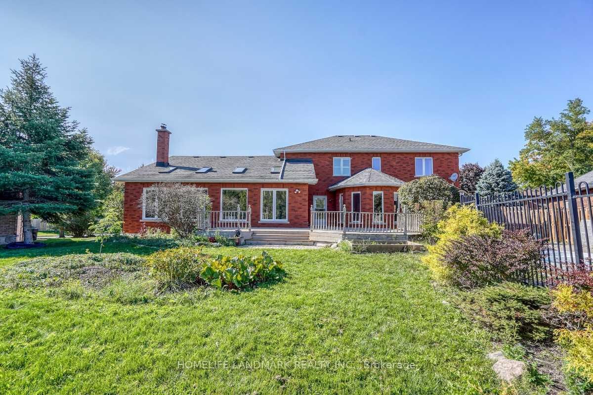 Listing Image 44