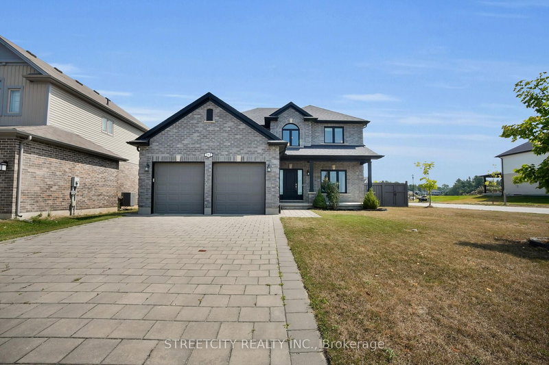 102 Timberwalk Tr, Middlesex Centre, N0M 2A0 | Image 3