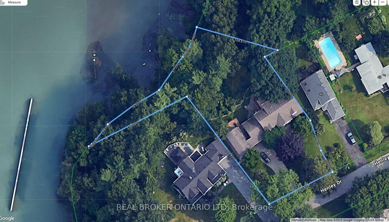 50 Henley Dr, St. Catharines, L2N 4A9 | Image 3