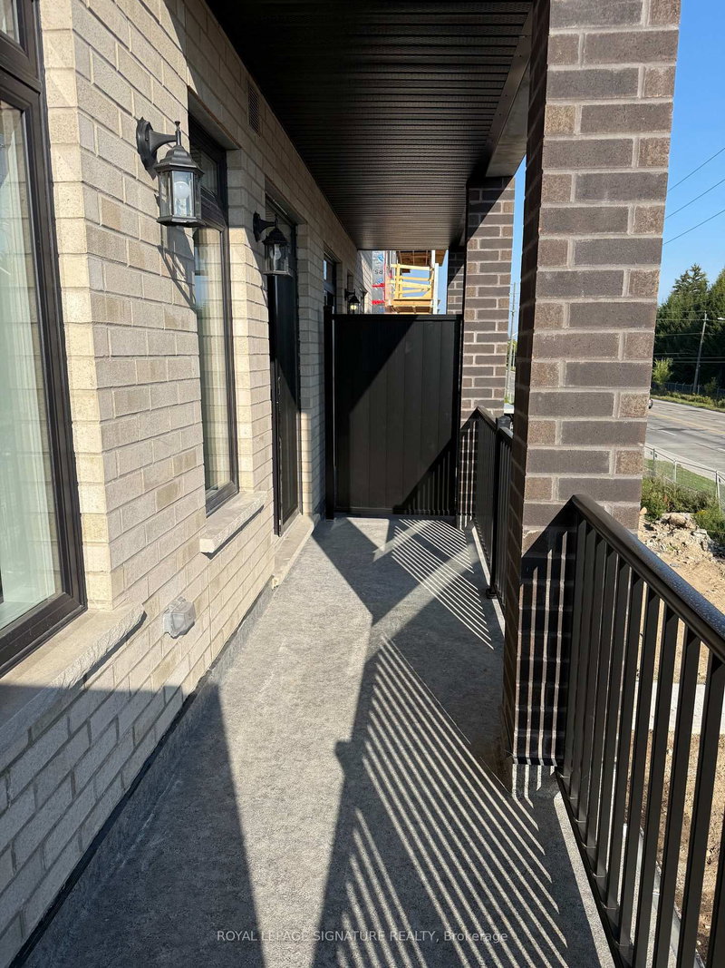 H078 - 46 Thatcher Dr, Guelph, N1L 0R8 | Image 2