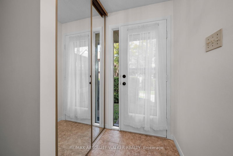 108 - 500 Canteval Terr, Orleans, K4A 2C8 | Image 3