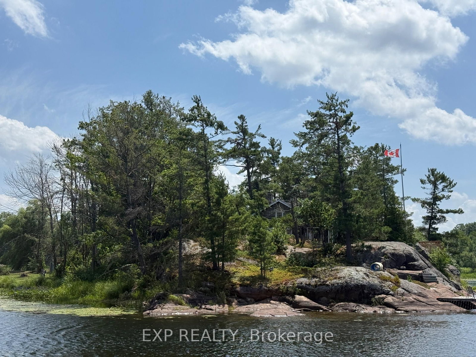 Listing Image 49