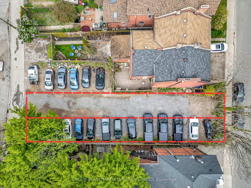 131 Market St, Hamilton, L8R 1N7 | Image 2