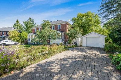 487 Allan Street — photo 2