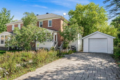 487 Allan Street — photo 3