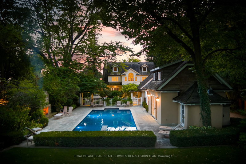 75 Queen St, Guelph, N1E 4R9 | Image 2