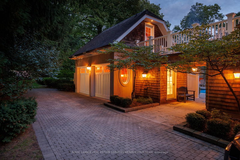 75 Queen St, Guelph, N1E 4R9 | Image 3