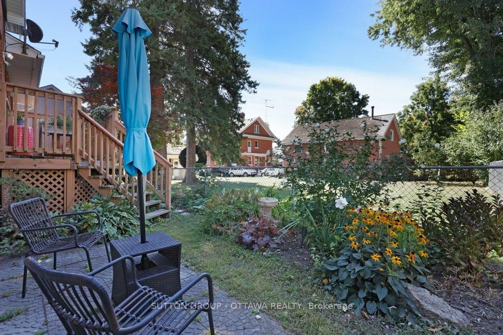 Listing Image 29