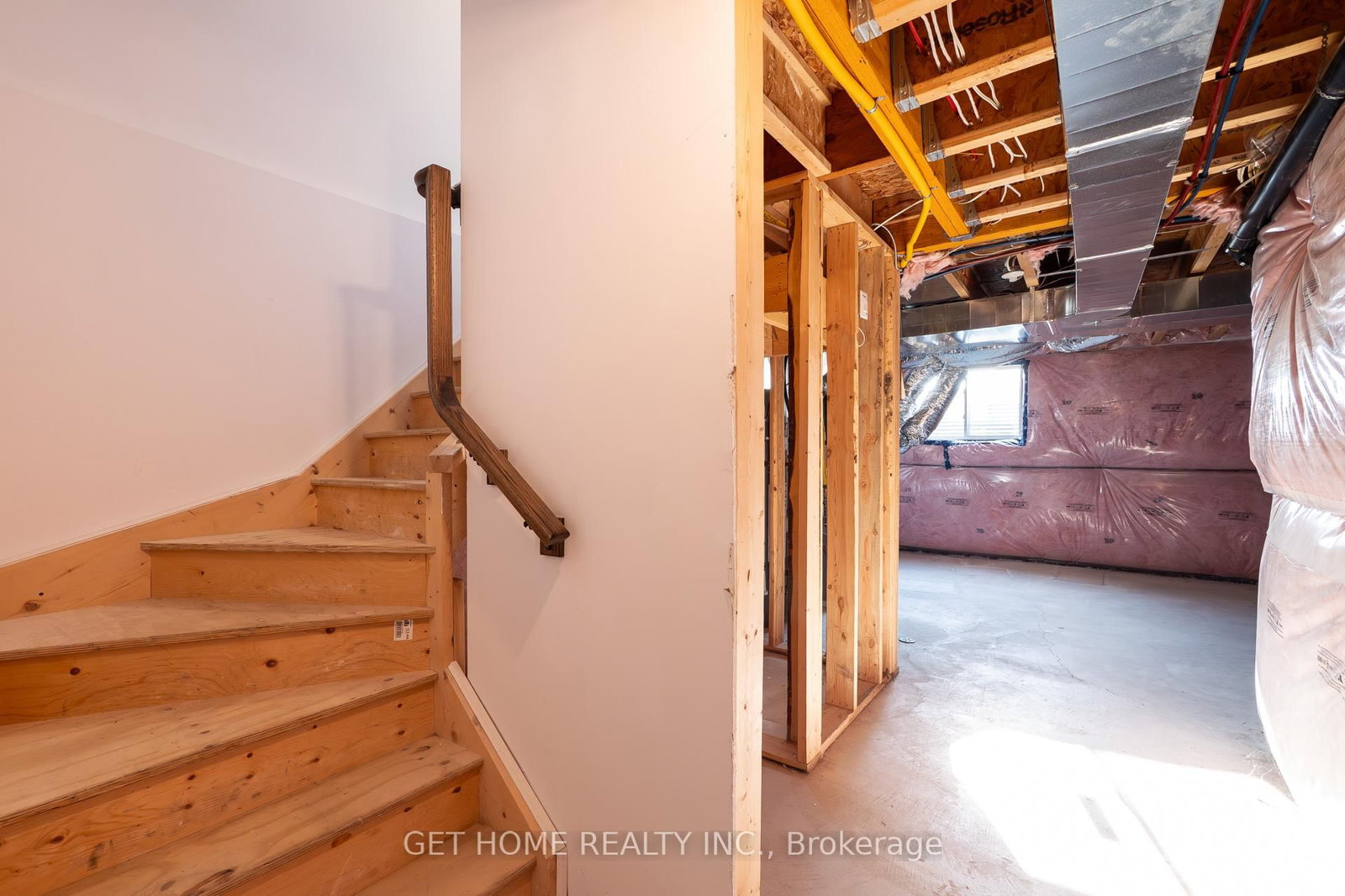Listing Image 41