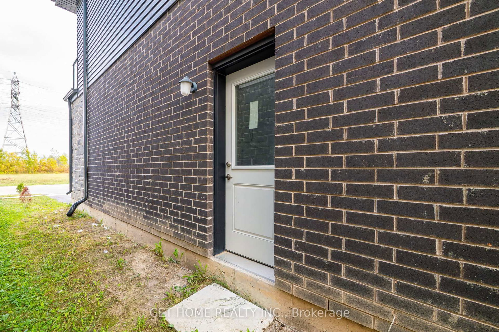 Listing Image 47