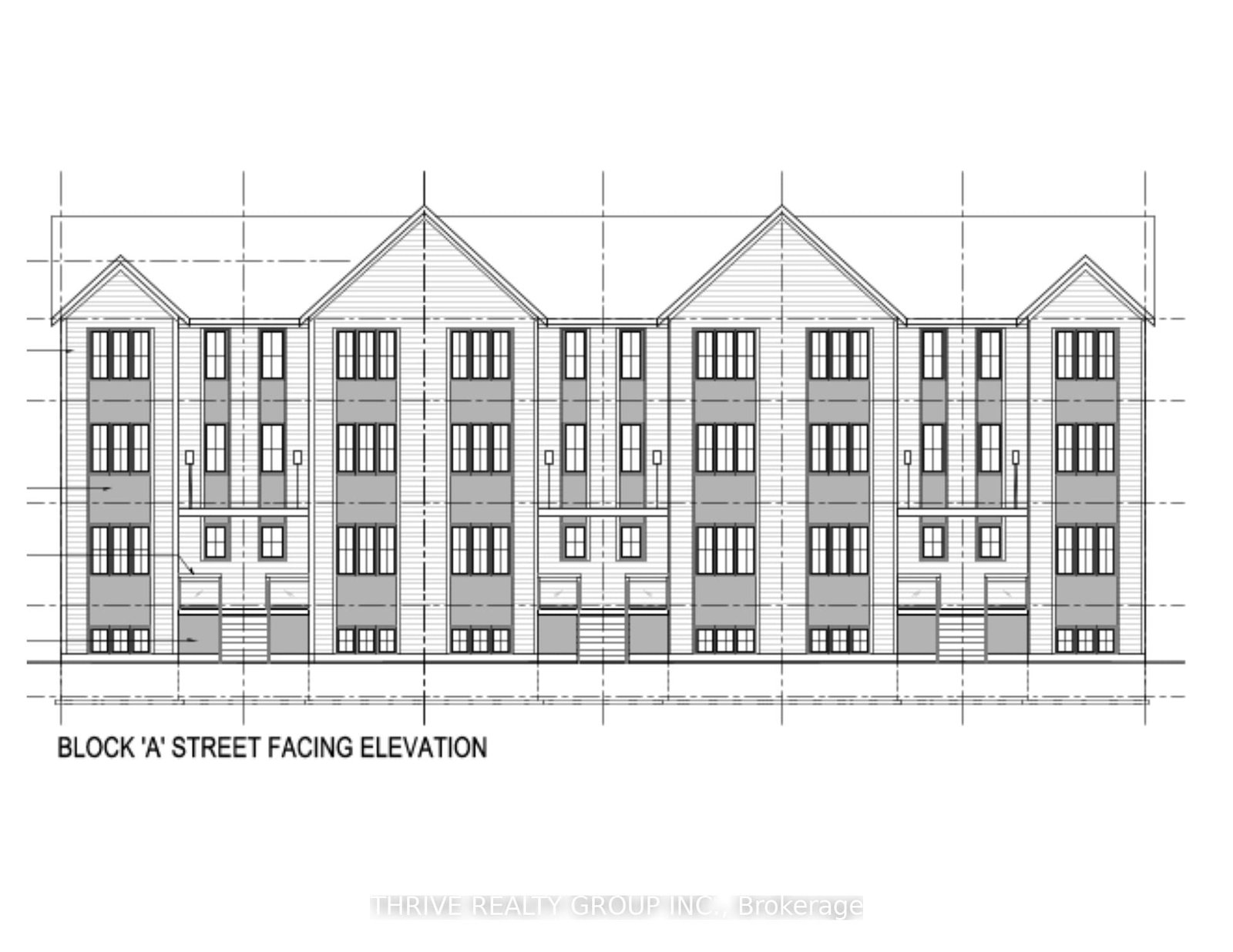 584 Commissioners Road W - Photo 2