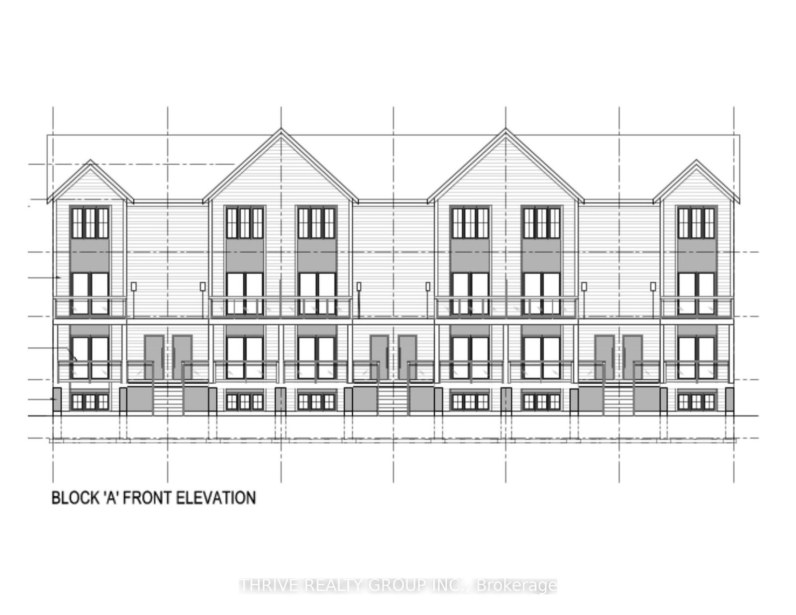 584 Commissioners Road W - Photo 3