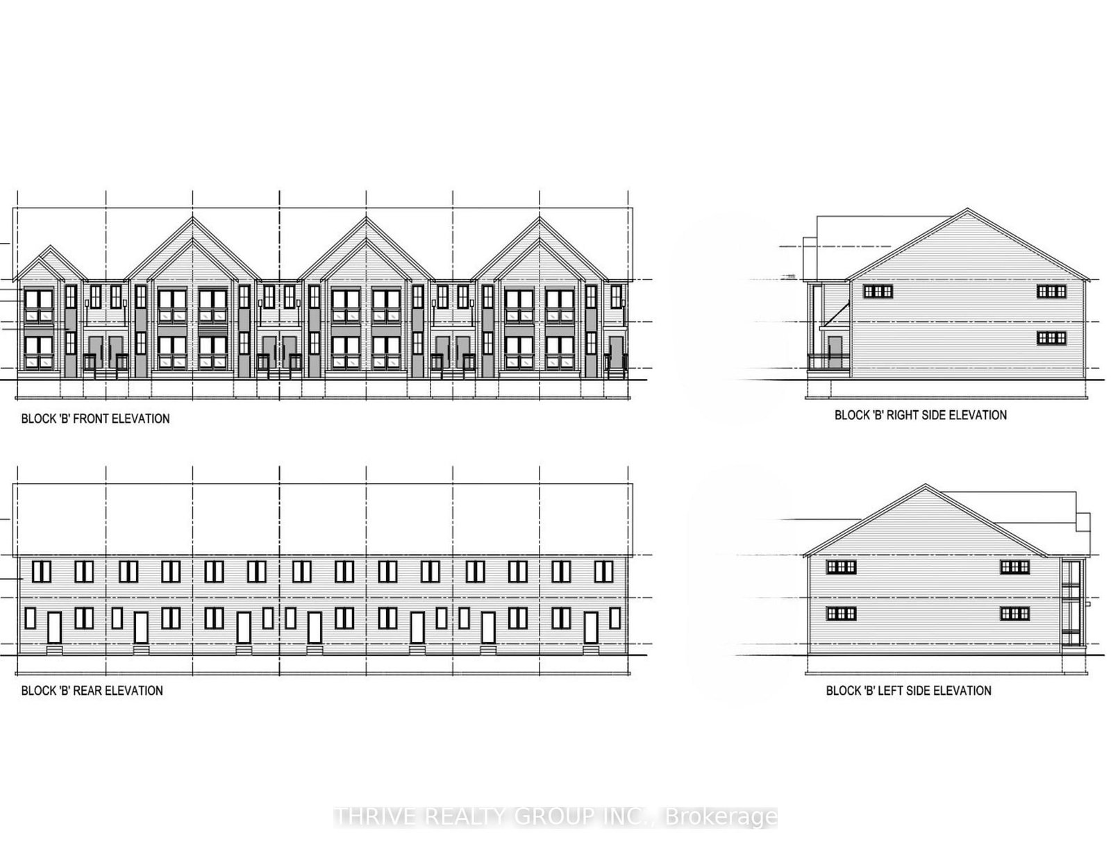 584 Commissioners Road W - Photo 4