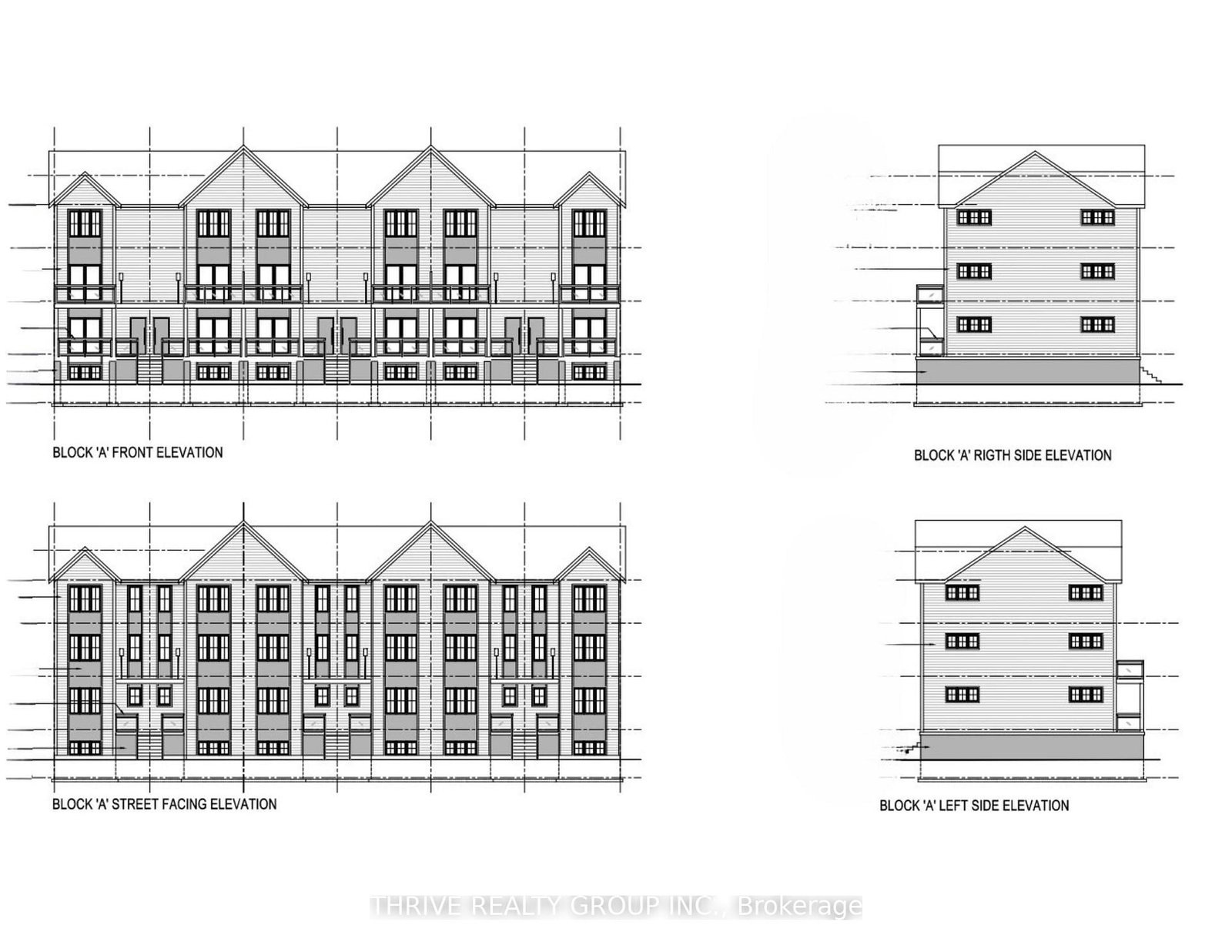 584 Commissioners Road W - Photo 5