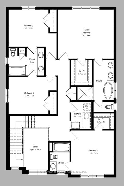 80 DEARING Dr, South Huron, N0M 1T0 | Image 3