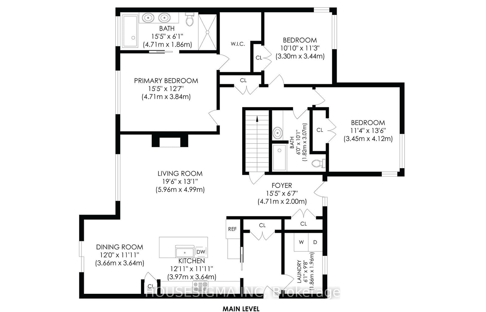 Listing Image 44