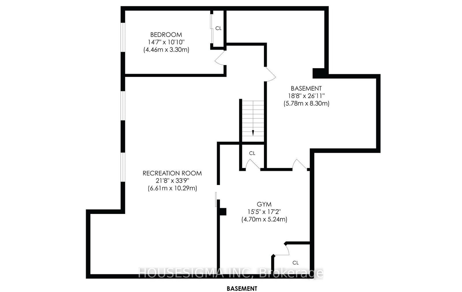 Listing Image 45